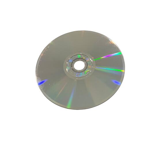 Rayman Origins Microsoft Xbox 360 Case And Game Only - Picture 3 of 3